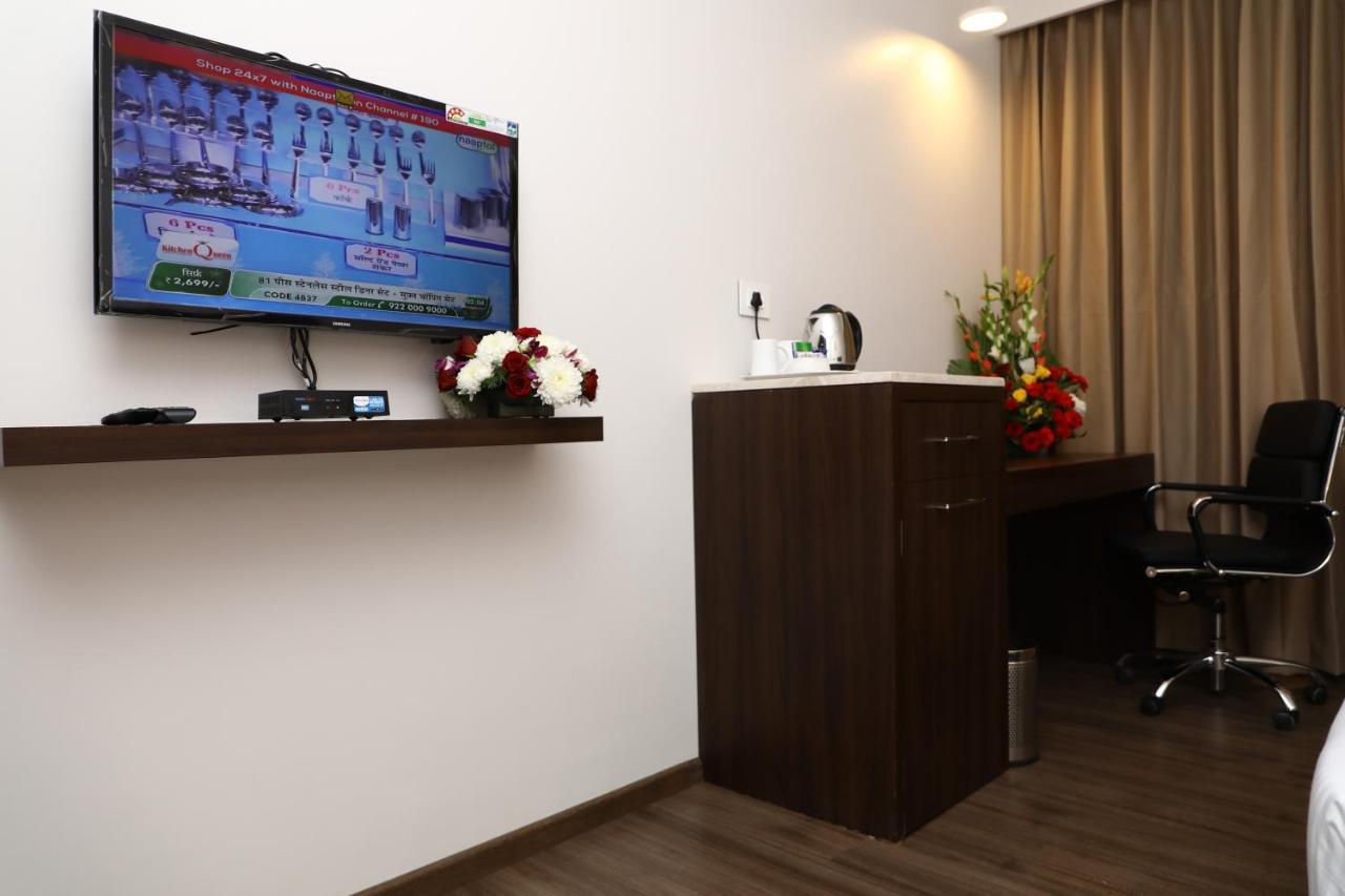 Yn Hotels Bengaluru Kültér fotó
